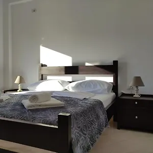Ionia Appartamento Sarandë